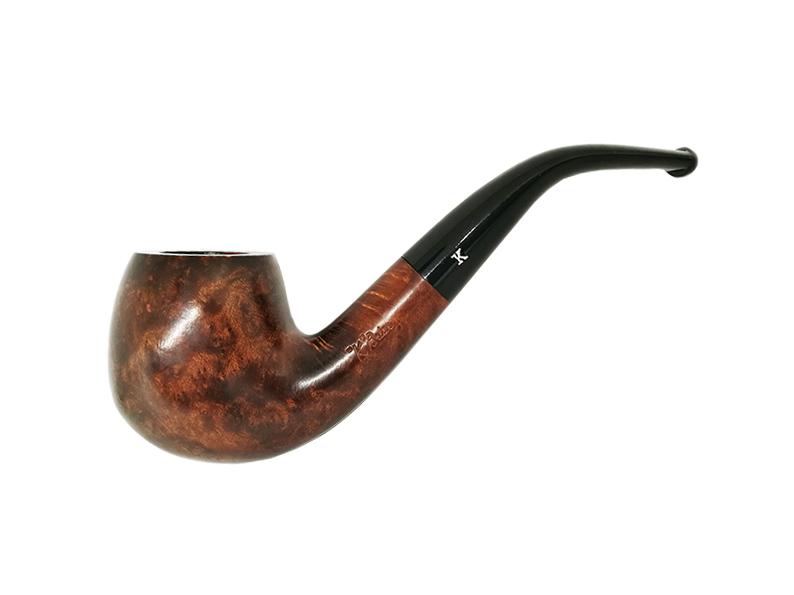 Peterson K Briar 68  premium quality pipe